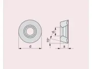 363522_PM-RDHT-0702MO-FA-HF7 AZ PM-RDHT-1604MO-FA-HF7